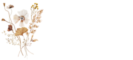 Megan Aaron Photography Courses logo