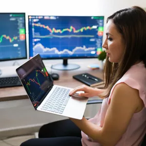 Imagen de portada para Evento online Mentoría Privada 1 a 1 con Helio Laguna