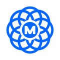 MANIFESTATIONS ACADEMY logo