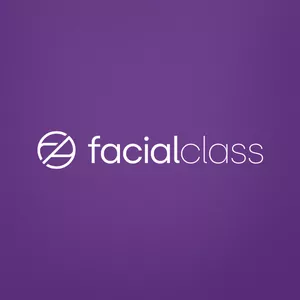 Imagen de portada para Curso online Facial Class