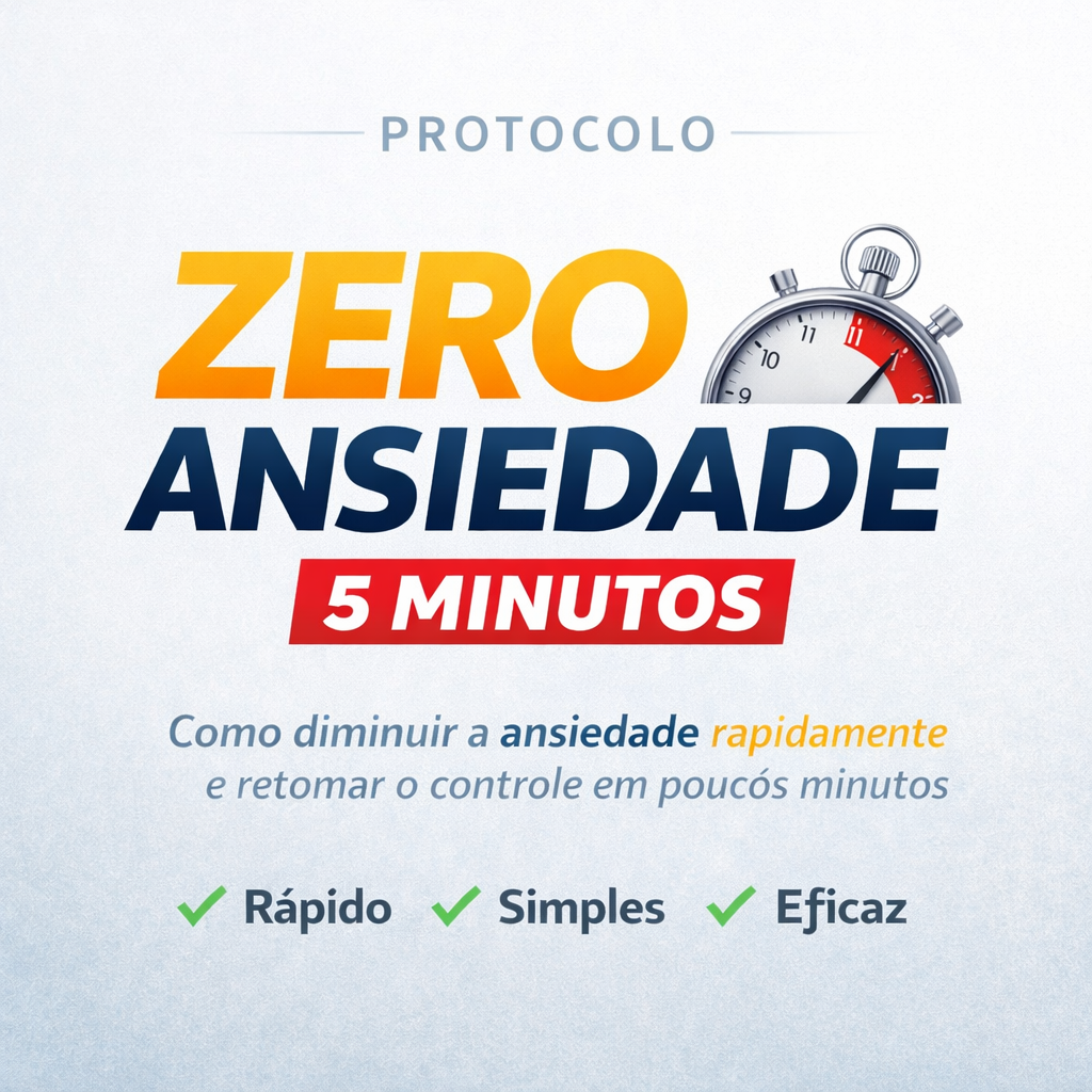 Anônimo