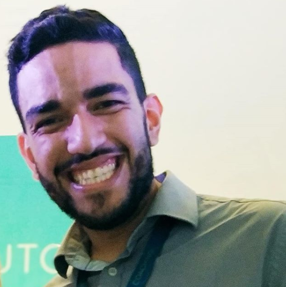 Imagem de Curso Aula Encantadora criado por Jonathan na hotmart