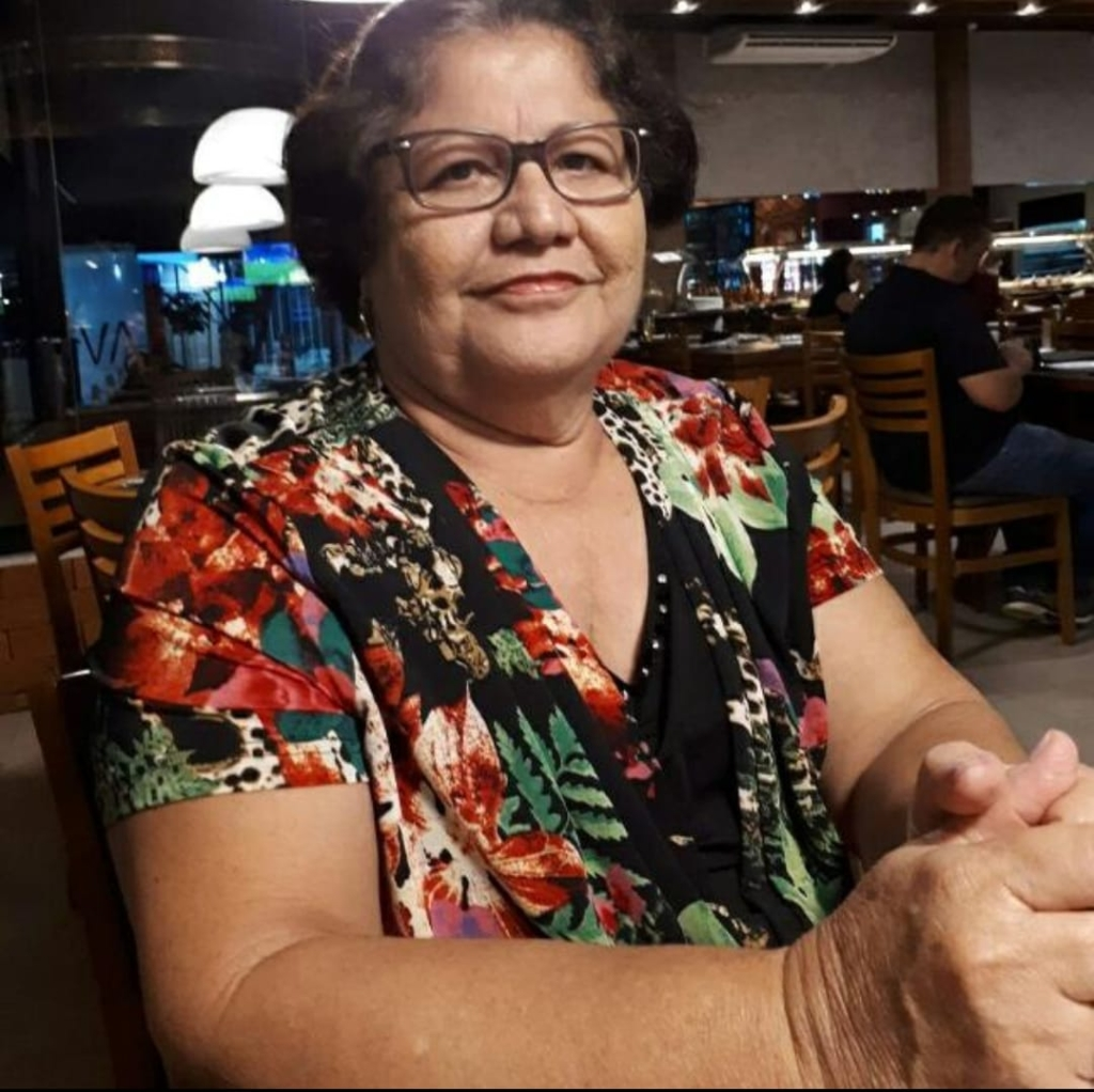 Sonimar