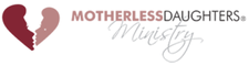 Motherless Daughters Institute for Healing