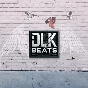 Cover image for Ebook The Indie Artist Formula + 10 Beats Pack (Rap/Hip Hop/Trap)