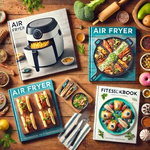 Imagen de portada para Ebook Colección Gourmet Argentina: Delicias Rápidas, Tradición, Dulzura y Salud en tu Cocina, hay más de 200 recetas para que disfrutes