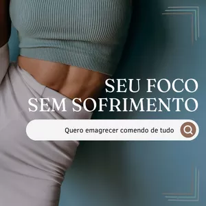 Imagem de capa para o Ebook Leveza em ação 