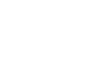The Unveiled Designer Academy