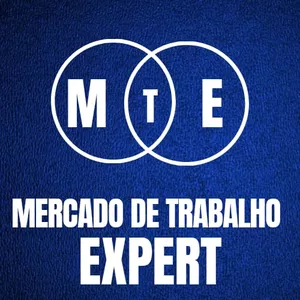 Imagem do curso Mercado de Trabalho Expert