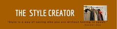 The Style Creation Institute