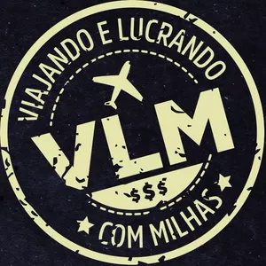 Imagem de capa para o Curso online Comunidade Viajando e Lucrando com Milhas 3.0