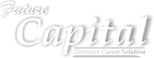 Future Capital logo