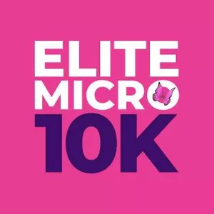 Imagem de capa para o Curso online Elite da Micro 10k - Pagamento Recorrente
