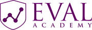 Eval Academy