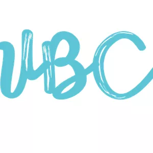 Imagen de portada para Ebook El Ultimo Curso de Branding