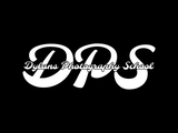 Dylan Morales's School logo