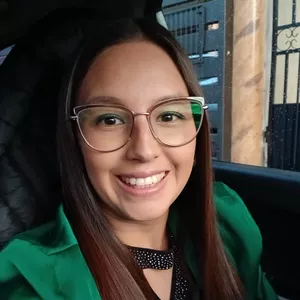 Imagen de portada para Curso online APRENDE MARKETING DIGITAL CON IA