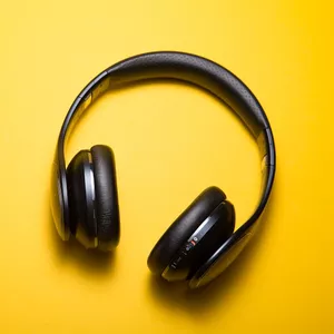 Imagen de portada para Curso online Disfruta de un sonido excepcional a cualquier edad