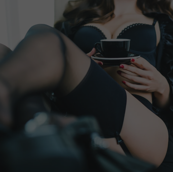 Imagem do curso INSCRIÇÃO PARA O GRUPO