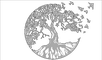 BTreePress