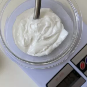 Imagem de capa para o Curso online Creme de base neutro 100% natural 