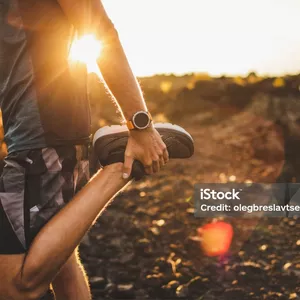 Imagem de capa para o Ebook Mobilidade Corporal em 60 Dias: Transforme Seu Corpo com Exercícios e Consciência