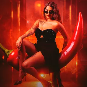 Imagem de capa para o Curso online Curso Online: Gostosas por Cima 2.0