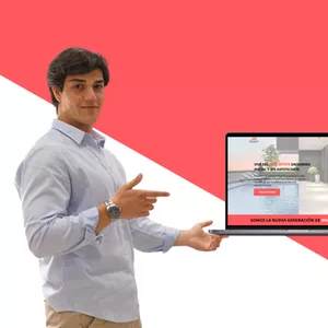 Imagen de portada para Curso online Airbnb 0-100