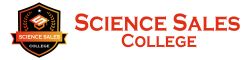 Science Sales College