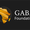 The GABA Foundation