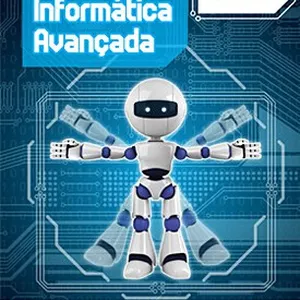 Imagem do curso Curso Informática Avançada