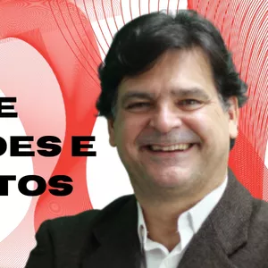 Imagem de capa para o Curso online Curso de Licitações e Contratos Administrativos 