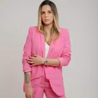 Julianne Milenna Padilha Rolim