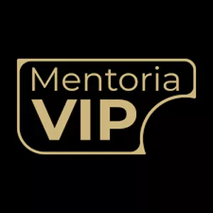 Imagem de capa para o Curso online Mentoria puerpério VIP