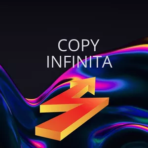 Imagem do curso curso de copy, copyinfinita, copywiriter