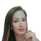 Simone Miranda
