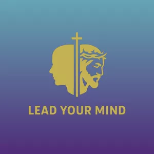 Treinamento Lead Your Mind