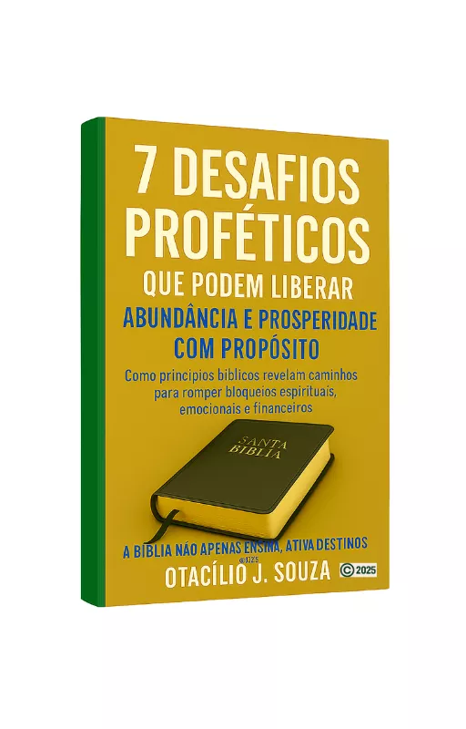 Capaoficial 7 desafios