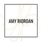 Amy Riordan
