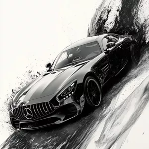 Imagem de capa para o Curso online KIT BLACK PWF