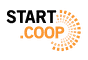 Start.coop 