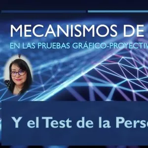 Imagen de portada para Curso online TEST DE LA PERSONA CON ARMA