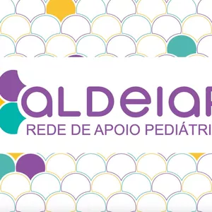 Imagem de capa para o Curso online Aldeiar | Rede de Apoio Pediátrica - 2a temporada