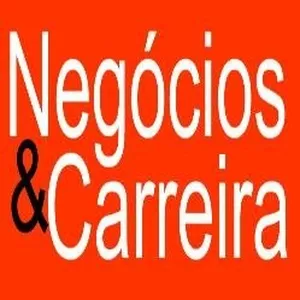 Imagem de capa para o Ebook O guia definitivo para decolar seu sucesso profissional