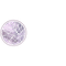Maltby Method