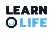 Learn O Life logo