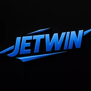 Imagen de portada para Ebook JETWIN