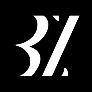 Imagen de portada para Curso online Método Zeta