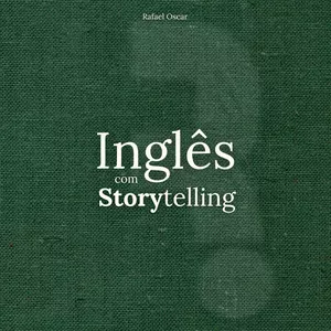 Imagem do curso Inglês com Storytelling