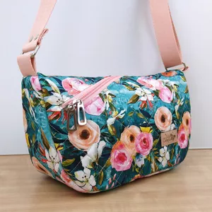 Imagem de capa para o Curso online Bolsa Eirene